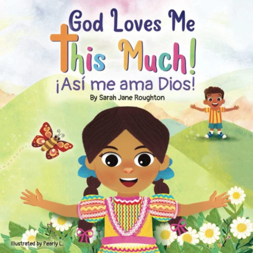 americanbookwarehouse11-1082932