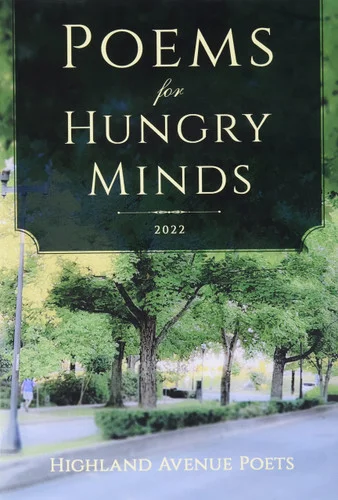 americanbookwarehouse11-1082934