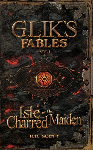 americanbookwarehouse11-1082960