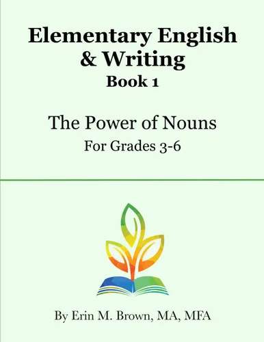 americanbookwarehouse11-1082978