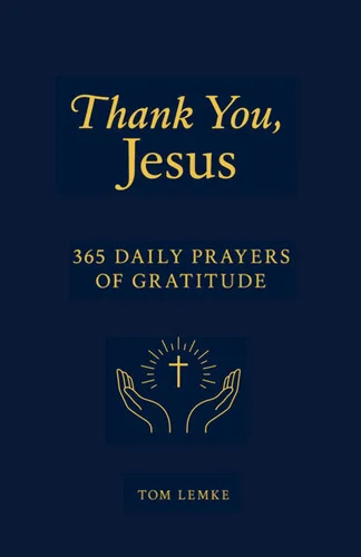americanbookwarehouse11-1083007