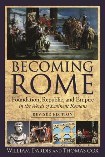 americanbookwarehouse11-1083113