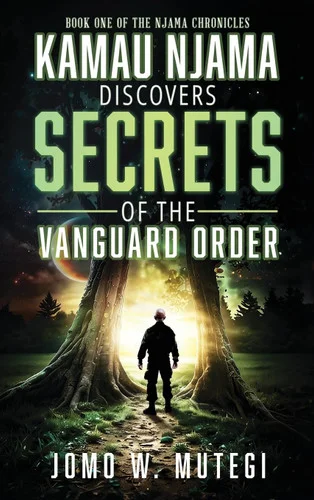 americanbookwarehouse11-1083370