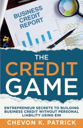 americanbookwarehouse11-1083431