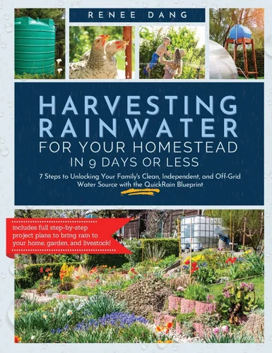 americanbookwarehouse11-1083463