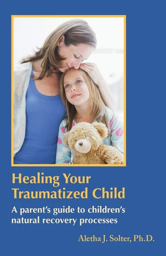 americanbookwarehouse11-1083485