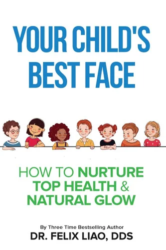 americanbookwarehouse11-1083630