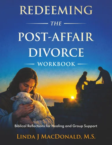 americanbookwarehouse11-1083664