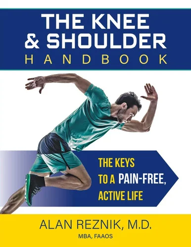 americanbookwarehouse11-1083720