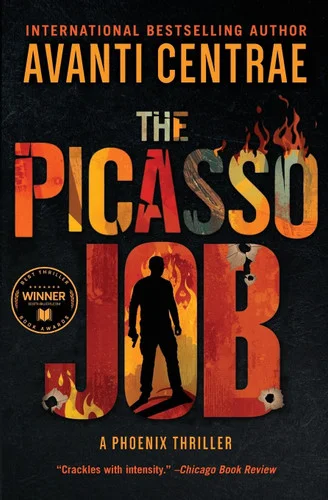 americanbookwarehouse11-1083793