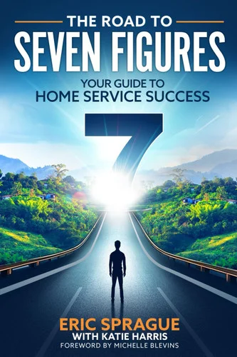 americanbookwarehouse11-1083983