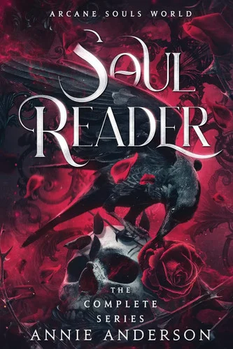 americanbookwarehouse11-1084028