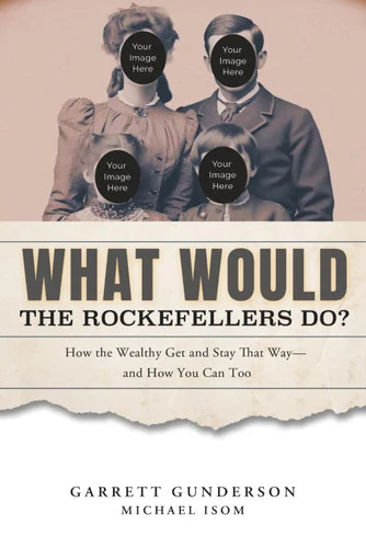 americanbookwarehouse11-1084064