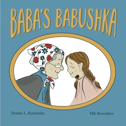 americanbookwarehouse11-1084136