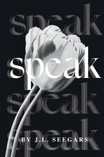 americanbookwarehouse11-1084138