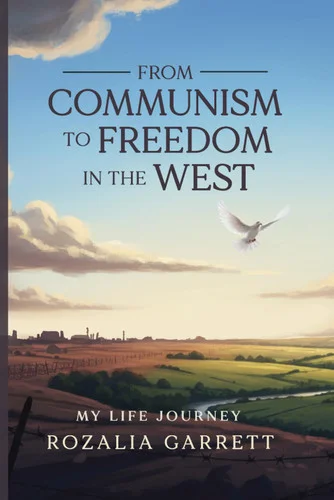 americanbookwarehouse11-1084147