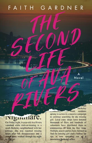 americanbookwarehouse11-1084294