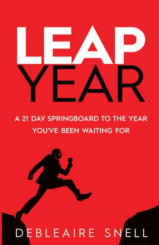 americanbookwarehouse11-1084361