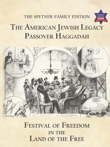 americanbookwarehouse11-1084460