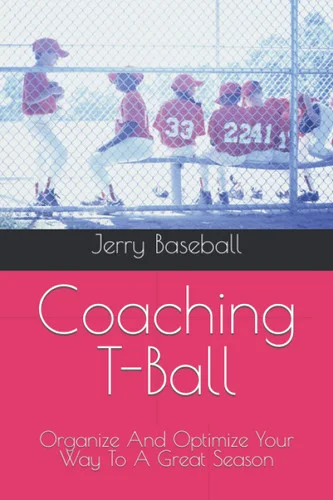 americanbookwarehouse11-1084599