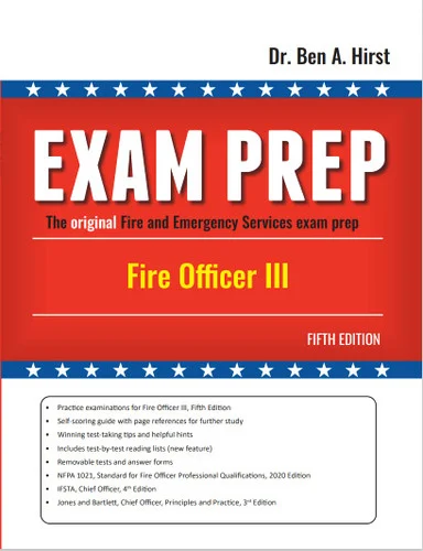 americanbookwarehouse11-1084699