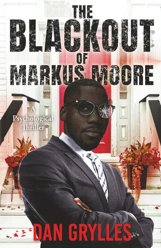 americanbookwarehouse11-1084713