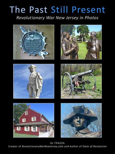 americanbookwarehouse11-1084787