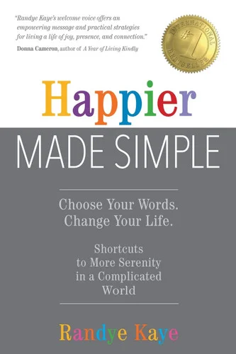 americanbookwarehouse11-1084927