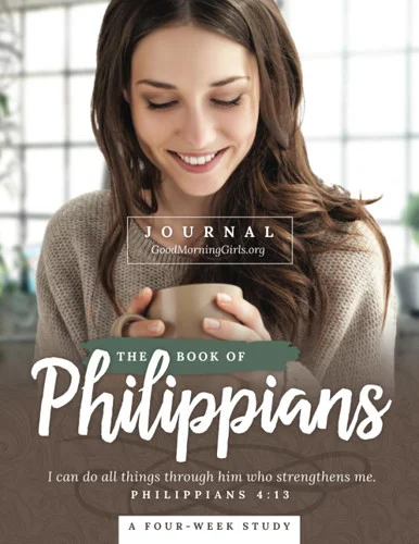americanbookwarehouse11-1084957