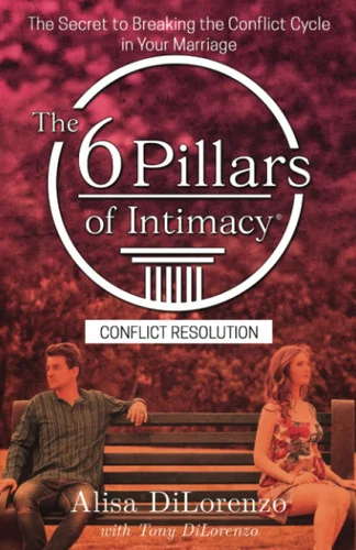 americanbookwarehouse11-1085019