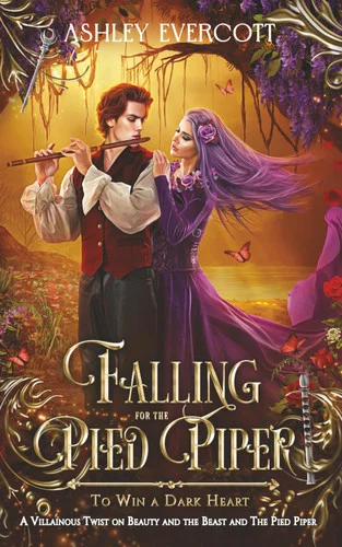 americanbookwarehouse11-1085029