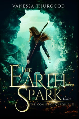 americanbookwarehouse11-1085377