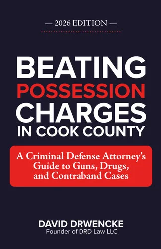 americanbookwarehouse11-1085518