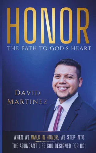 americanbookwarehouse11-1085575