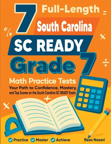 americanbookwarehouse11-1085739