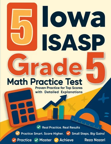 americanbookwarehouse11-1085808