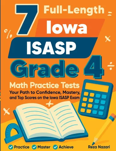 americanbookwarehouse11-1085831