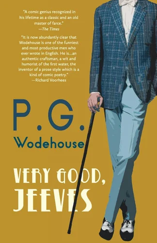 americanbookwarehouse11-1086155