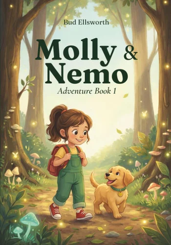 americanbookwarehouse11-1086355