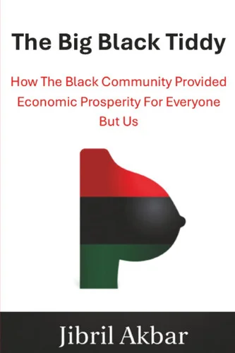 americanbookwarehouse11-1086482
