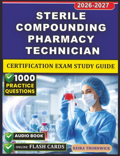 americanbookwarehouse11-1086509