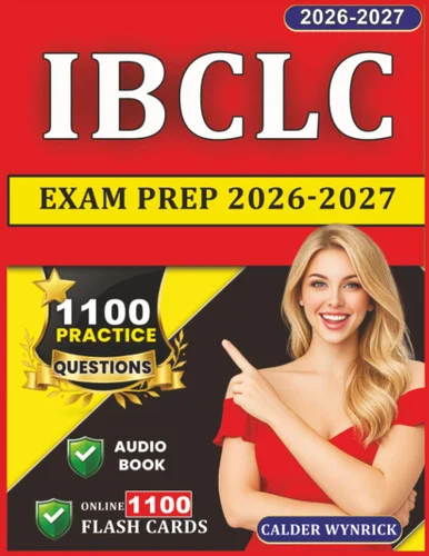 americanbookwarehouse11-1086589