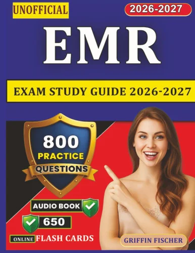 americanbookwarehouse11-1086687