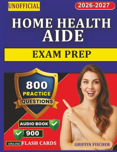 americanbookwarehouse11-1086743