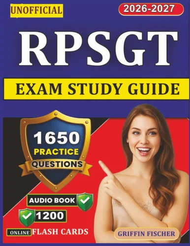 americanbookwarehouse11-1086744