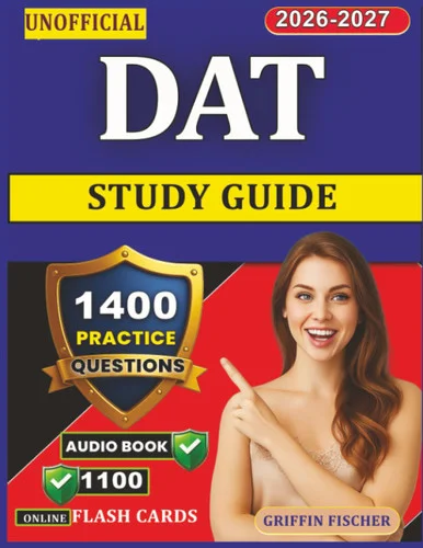 americanbookwarehouse11-1086758