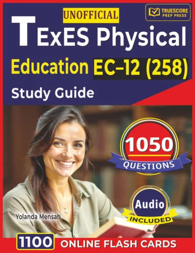 americanbookwarehouse11-1086885