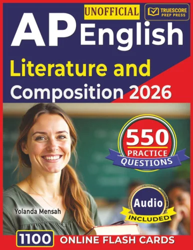 americanbookwarehouse11-1086894