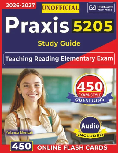 americanbookwarehouse11-1086907