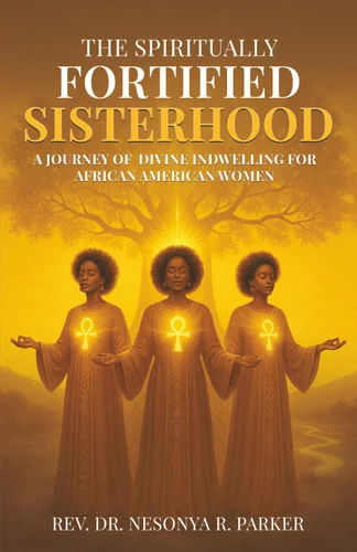 americanbookwarehouse11-1087007